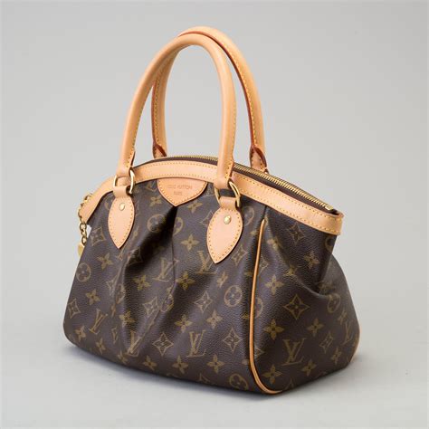 louis vuitton tivoli pm|louis vuitton tivoli sizes.